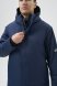 Утепленная куртка Nordski Coach Navy NSM894770