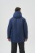 Утепленная куртка Nordski Coach Navy NSM894770