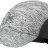 Кепка Buff Speed Cap Silver Grey Htr 128612.334.20.00 (S/M)