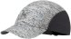 Кепка Buff Speed Cap Silver Grey Htr 128612.334.20.00 (S/M)