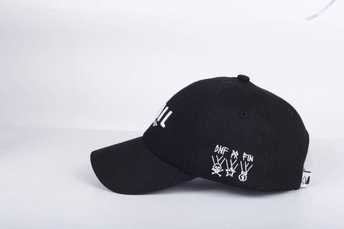 Кепка Classic Wonder Trail Runner