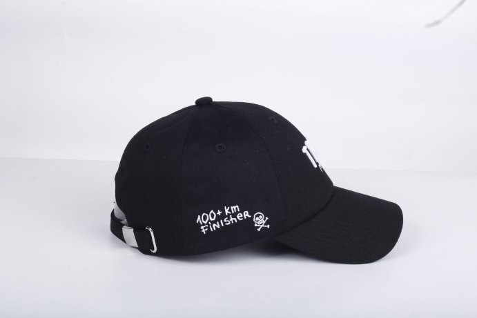 Кепка Classic Wonder Trail Runner