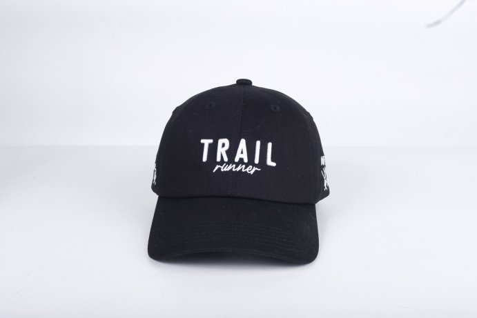 Кепка Classic Wonder Trail Runner