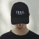 Кепка Classic Wonder Trail Runner