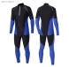 ГОНОЧНЫЙ КОСТЮМ NONAME ON THE MOVE RACING SUIT 18 UNISEX BLUE
