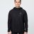 Ветровка Nordski Runway Black NSM343100