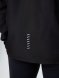 Ветровка Nordski Runway Black NSM343100