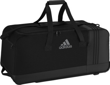 Сумка Adidas Tasche 3S PER TB XLW AK001