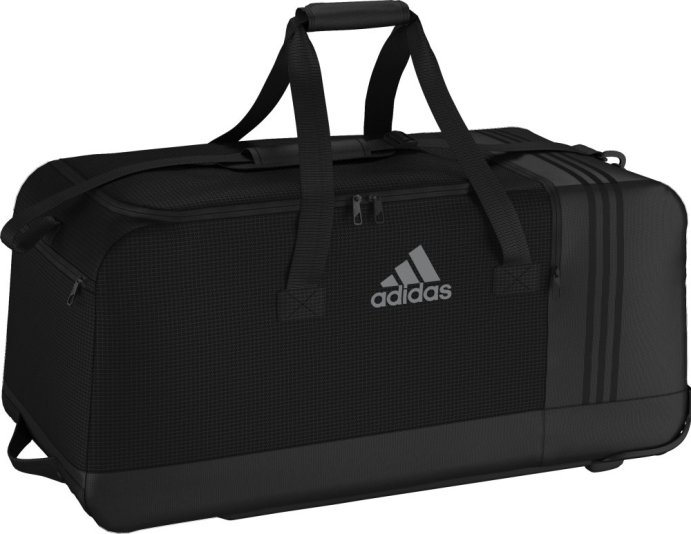 Сумка Adidas Tasche 3S PER TB XLW AK001 в Твери