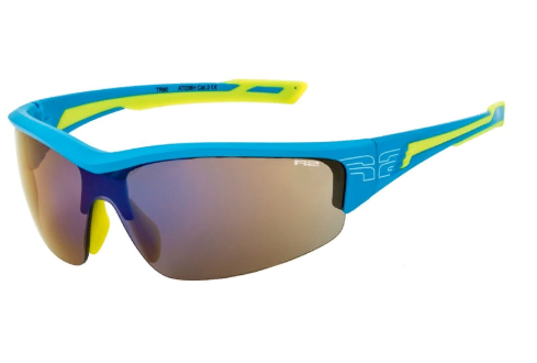 Очки R2 AT038H в Твери