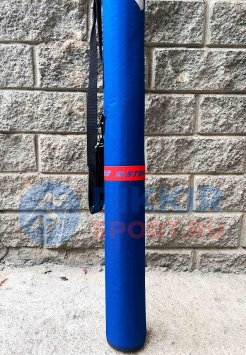 Тубус для палок STAR Pole Bag 2-3 пары