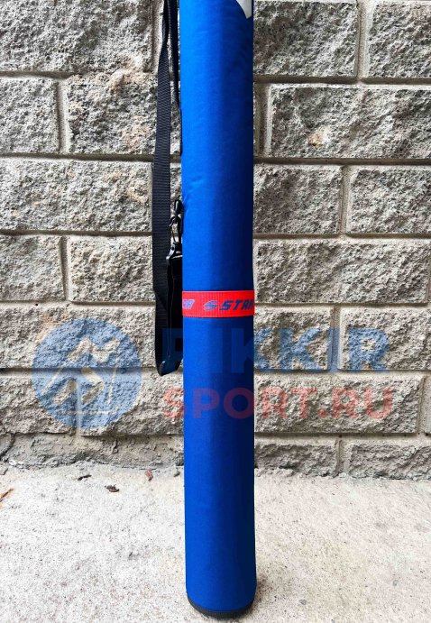 Тубус для палок STAR Pole Bag 2-3 пары в Санкт-Петербурге