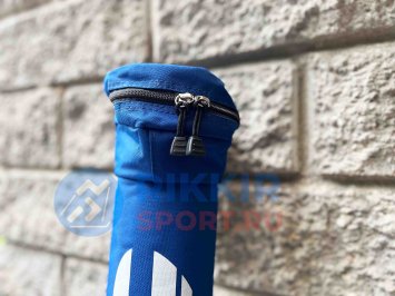 Тубус для палок STAR Pole Bag 2-3 пары