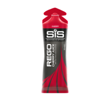 Гель для восстановления SIS Juice Rego 30 мл.