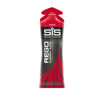 Гель для восстановления SIS Juice Rego 30 мл.