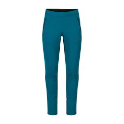 Брюки NORTHUG RUKA Softshell Men, Синий Коралл