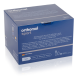 Orthomol Sport Нейтральный курс 30 дней в Санкт-Петербурге