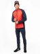 Костюм разминочный MOAX Tauri Stretch муж. MX2349/91401_SW29001/75100 огненно-красный в Санкт-Петербурге