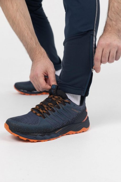 Костюм разминочный MOAX Tauri Stretch муж. MX2349/91401_SW29001/75100 огненно-красный в Санкт-Петербурге