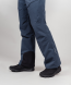 Горнолыжные брюки Nordski Prime Volcan NSM965547
