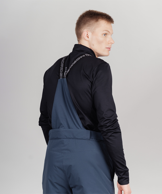 Горнолыжные брюки Nordski Prime Volcan NSM965547