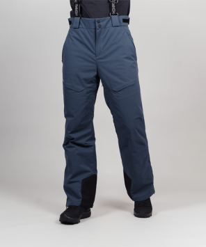 Горнолыжные брюки Nordski Prime Volcan NSM965547