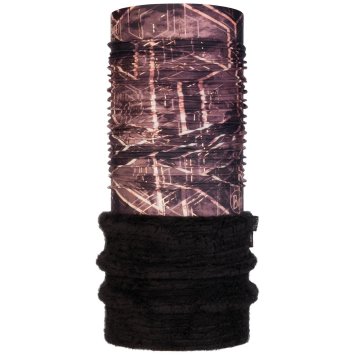 Бандана Buff Chic Original Sharleen Multi 120889.555.10.00