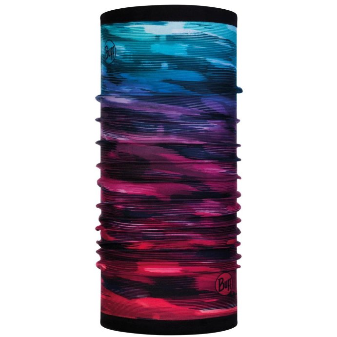 Бандана Buff Reversible Polar Khewra Multi 120936.555.10.00 в Твери
