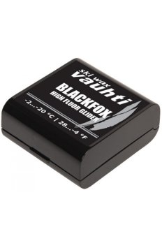 УСКОРИТЕЛЬ-ТАБЛЕТКА VAUHTI EV-15-F109 BLACKFOX -2/-20