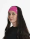 Повязка Pro Wonder Trail pink в Новосибирске