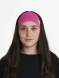 Повязка Pro Wonder Trail pink в Новосибирске