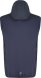 Жилет NONAME HYBRID VEST 24 UX NAVY/MED BLUE в Мурманске