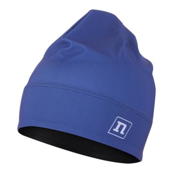 Шапка NONAME PRIME HAT PURPLE 24 (S)