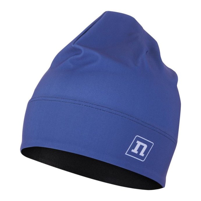Шапка NONAME PRIME HAT PURPLE 24 (S) в Санкт-Петербурге