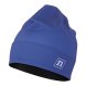 Шапка NONAME PRIME HAT PURPLE 24 (S) в Санкт-Петербурге