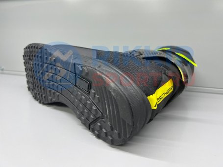 Чехлы "калоши" на лыжные ботинки Fischer Race S42818