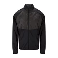 Ветровка NORTHUG BASIC Training Men Black