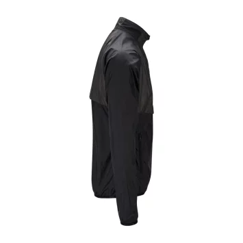 Ветровка NORTHUG BASIC Training Men Black