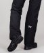 Брюки Nordski Mount Black NSW216100