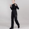 Брюки Nordski Mount Black NSW216100 (XS)