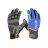 Перчатки Kinetixx Feiko 7023-300-04