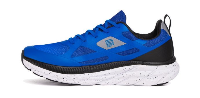 Кроссовки Spine Rift SR-22/1-01 Soft в Мурманске