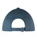 Кепка Buff Baseball Zire Steel 131299.909.10.00