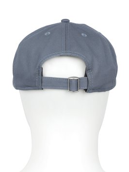 Кепка Buff Baseball Zire Steel 131299.909.10.00