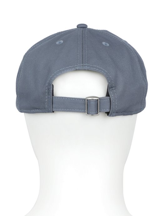 Кепка Buff Baseball Zire Steel 131299.909.10.00