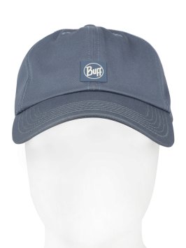 Кепка Buff Baseball Zire Steel 131299.909.10.00