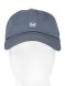 Кепка Buff Baseball Zire Steel 131299.909.10.00
