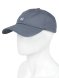 Кепка Buff Baseball Zire Steel 131299.909.10.00
