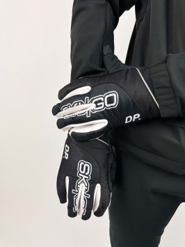 Перчатки SKIGO "DP" Handske 69057