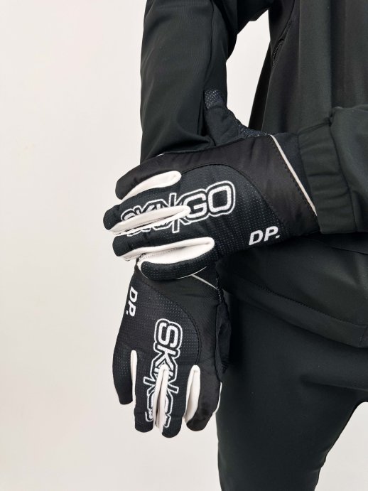 Перчатки SKIGO "DP" Handske 69057 в Нижнем Новгороде
